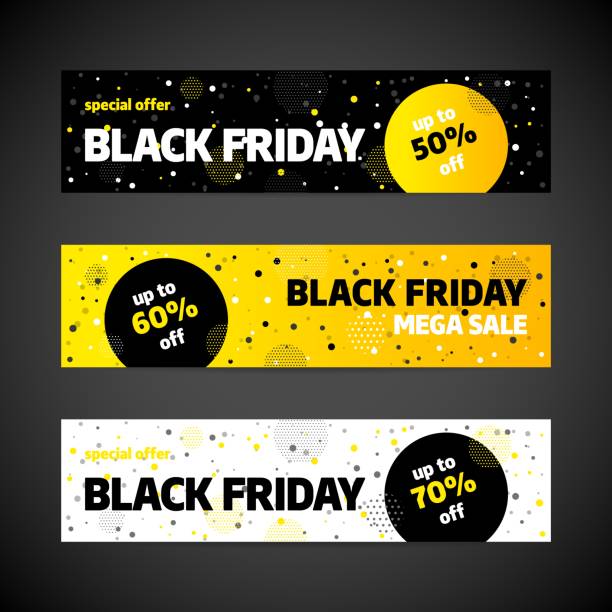 black friday home depot 2018